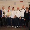 premiazioni fipt 2011 104